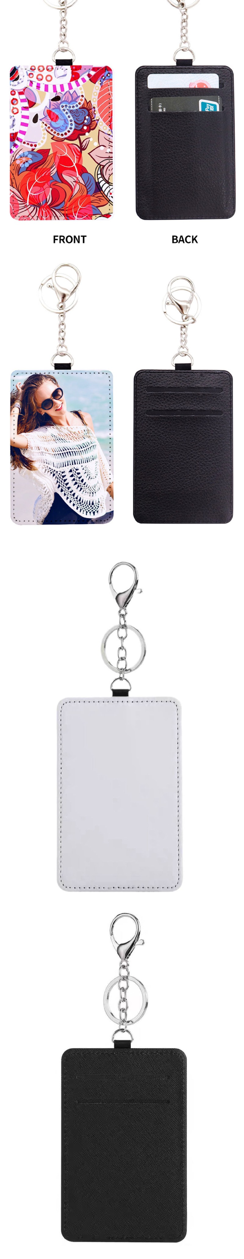 PU-leather-name-tag---2-card-slots-d-002.jpg