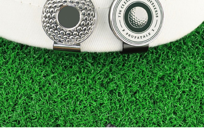 Ball-marker-d-003.jpg