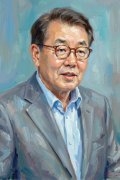 사본.png