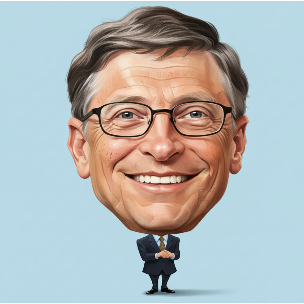 캐리커쳐 초상화 일러스트 수채화 인물화 그림 부모님 결혼기념일 퇴임 선물 액자 제작