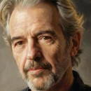 유화 인물 초상화 주문 제작 팝아트 일러스트 캐리커쳐 인물화 결혼기념일 퇴임 선물 주문 제작