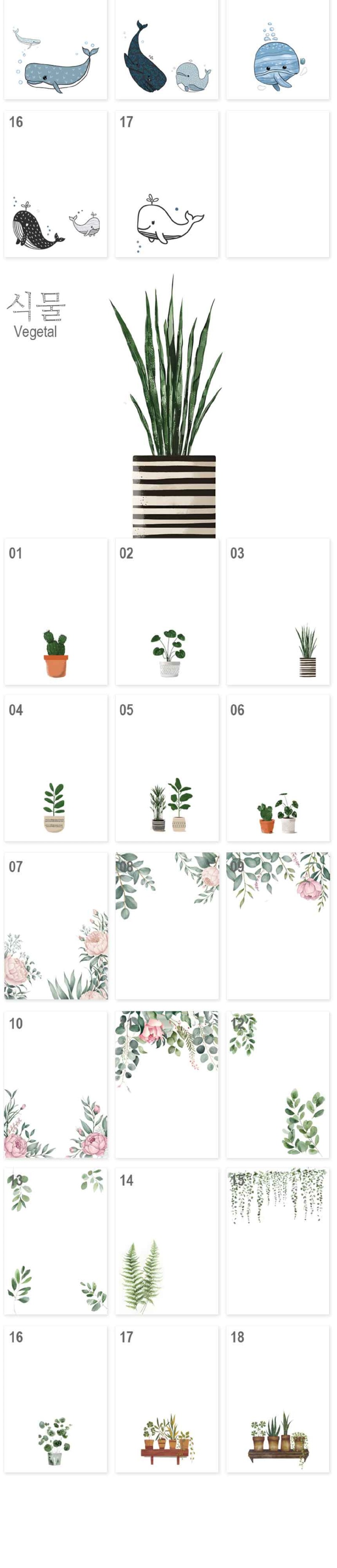 Calligraphy-Postcards-d-005.jpg