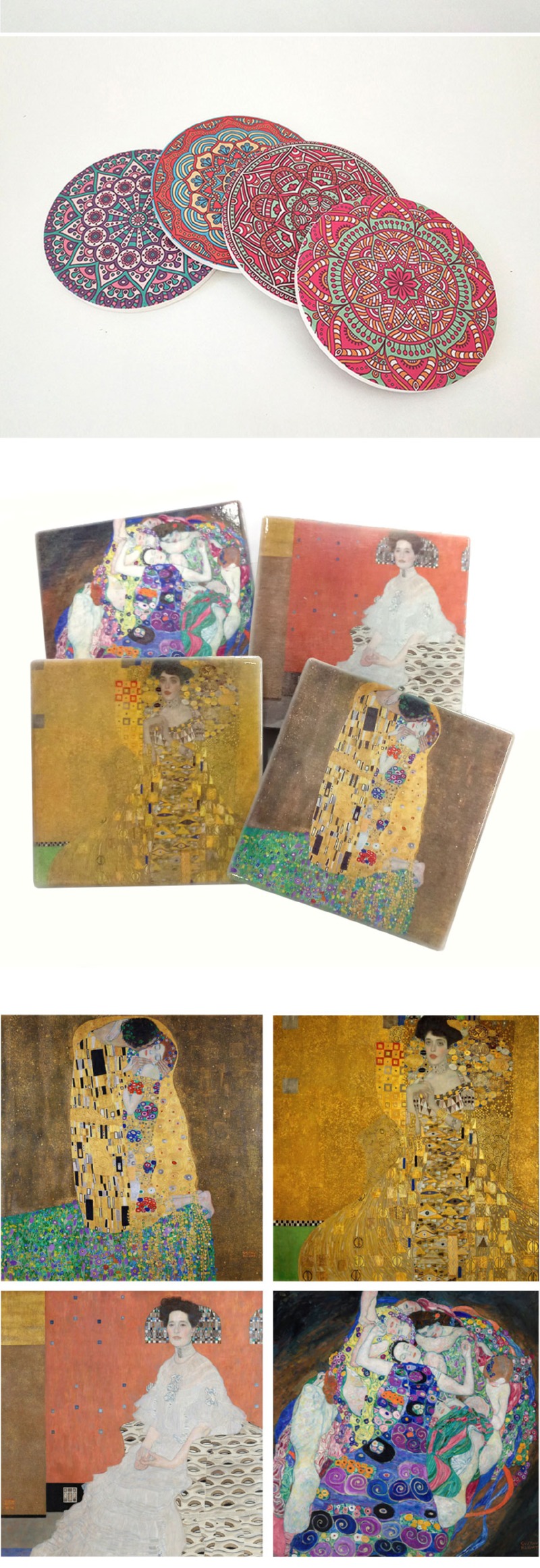 Ceramic-Coaster-d-004.jpg