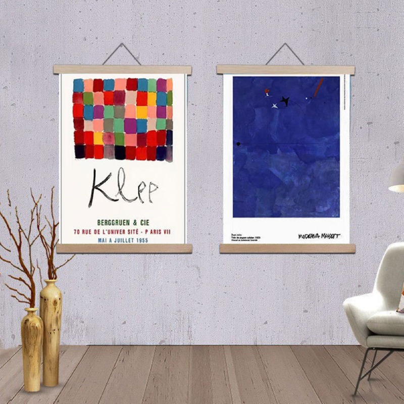 Wood-magnetic-frame-s-010.jpg