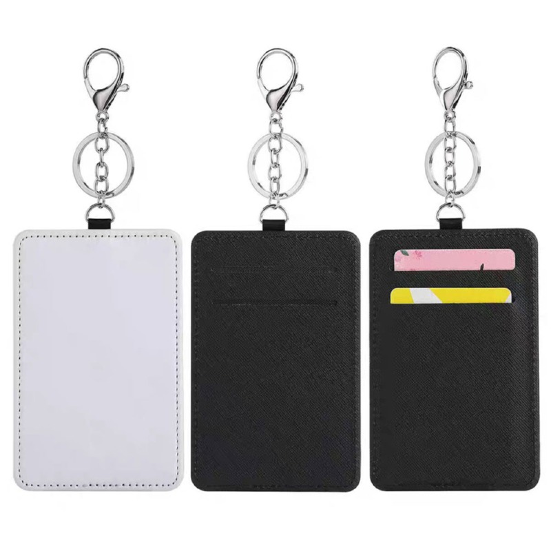 PU-leather-name-tag-2-card-slots-s-004.jpg