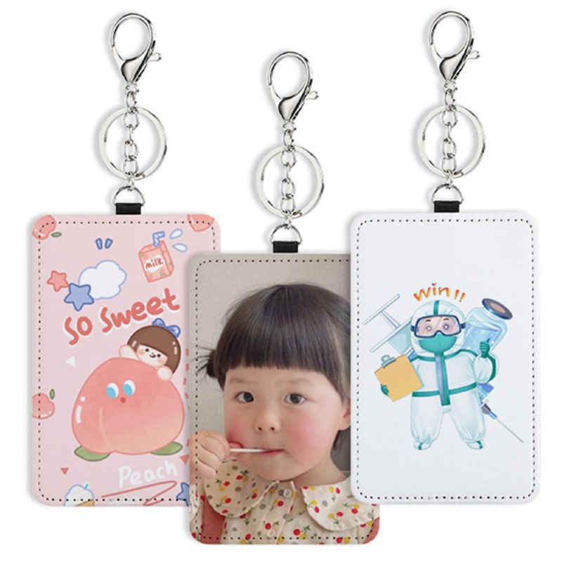 PU-leather-name-tag-2-card-slots-s-002.jpg