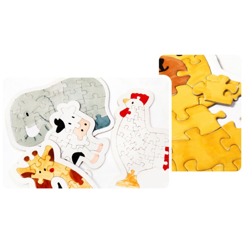 Blank-jigsaw-puzzle-b-07.jpg
