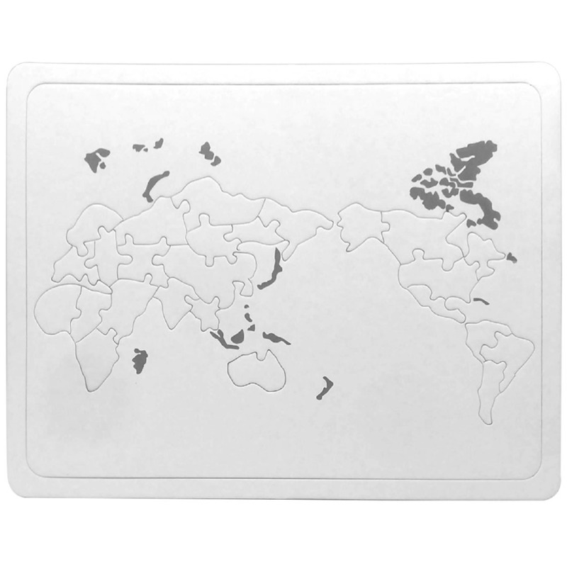 Blank-jigsaw-puzzle-World-map-02.jpg
