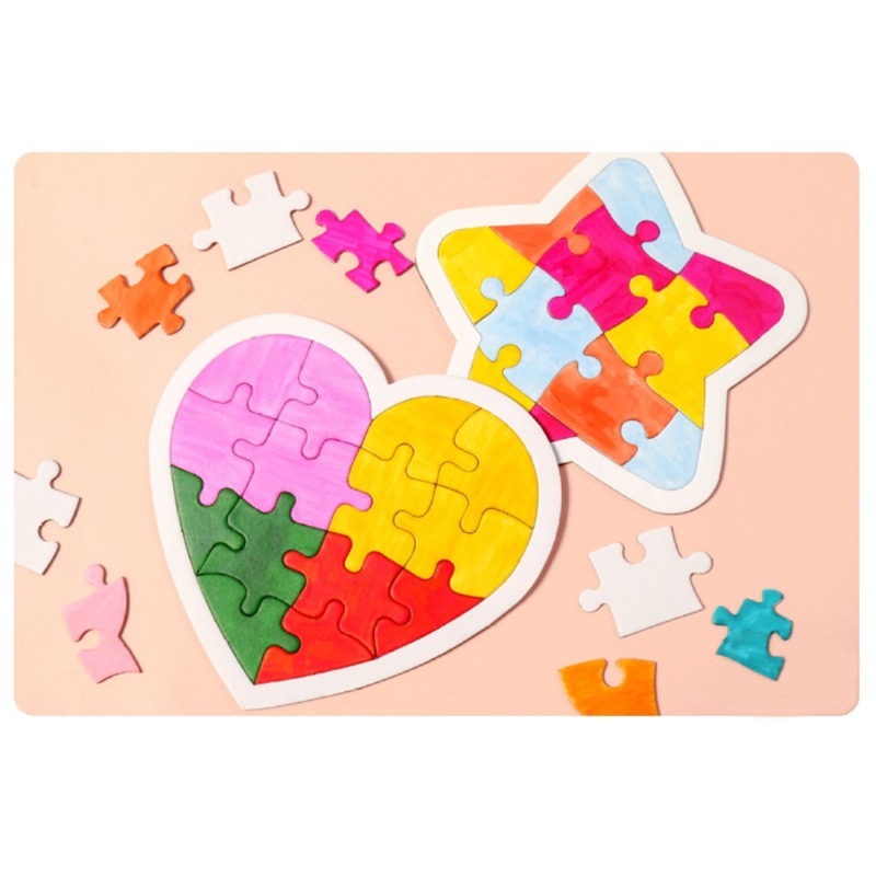 Blank-jigsaw-puzzle-a-09.jpg