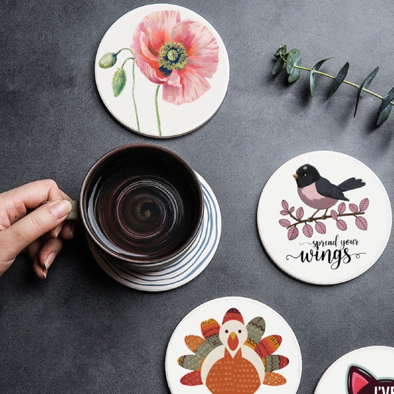 Ceramic-Coaster-s-002.jpg