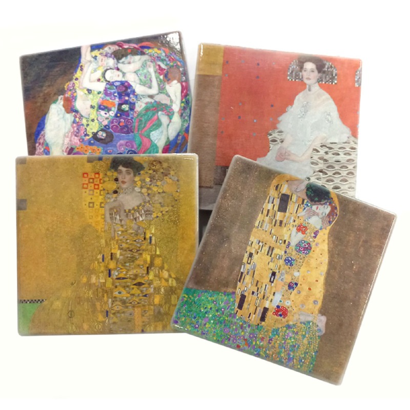 Ceramic-Coaster-s-006.jpg