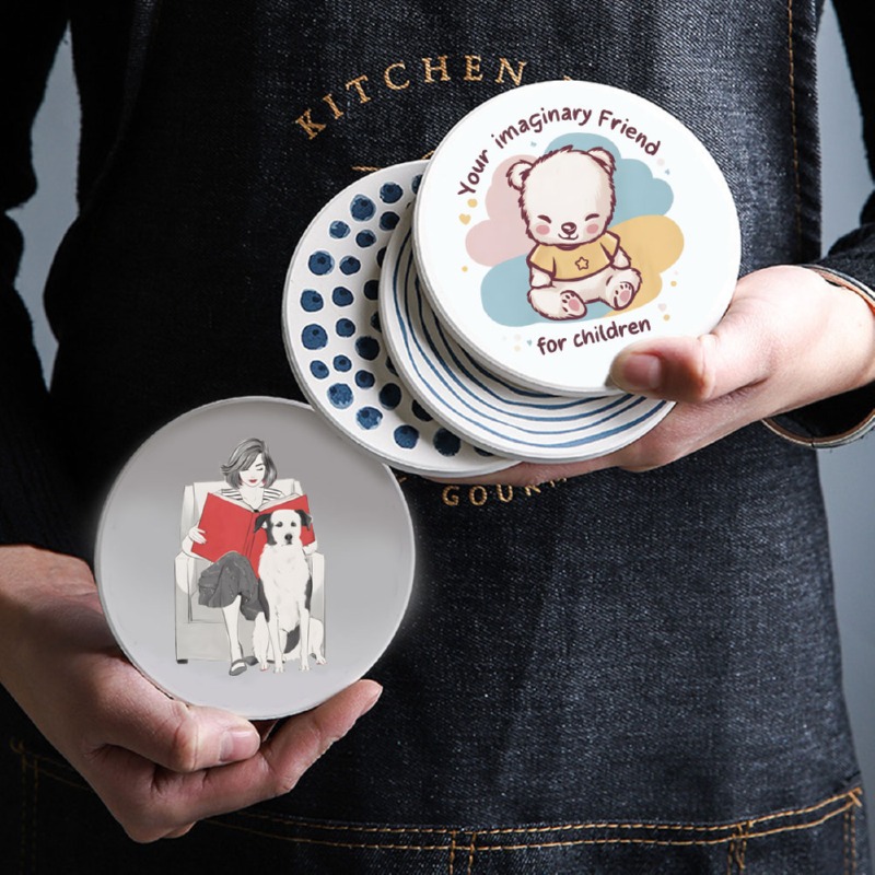Ceramic-Coaster-s-005.jpg