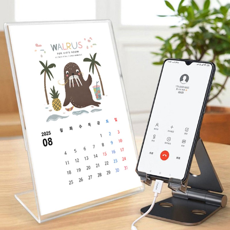 L-shaped-acrylic-stand-s-001.jpg