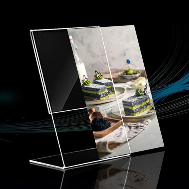L-shaped-acrylic-stand-s-007.jpg