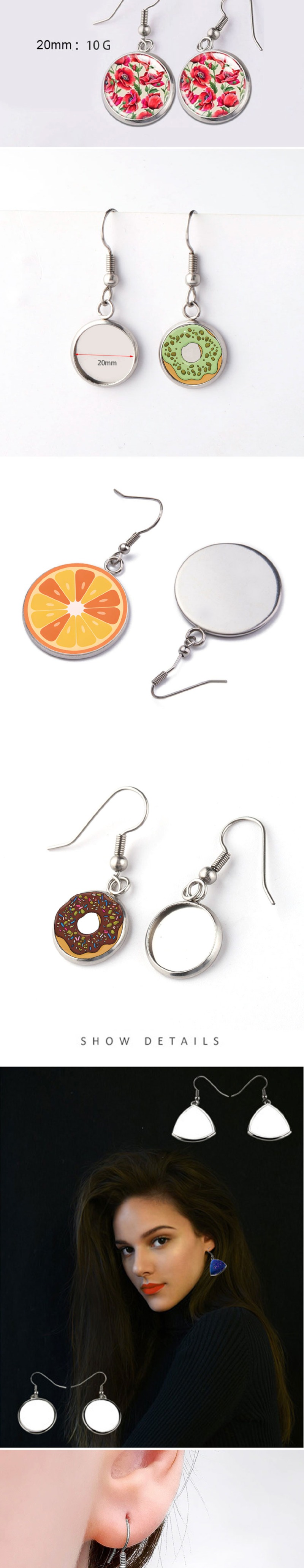 Earrings-Sublimation-Transfer-d-002.jpg
