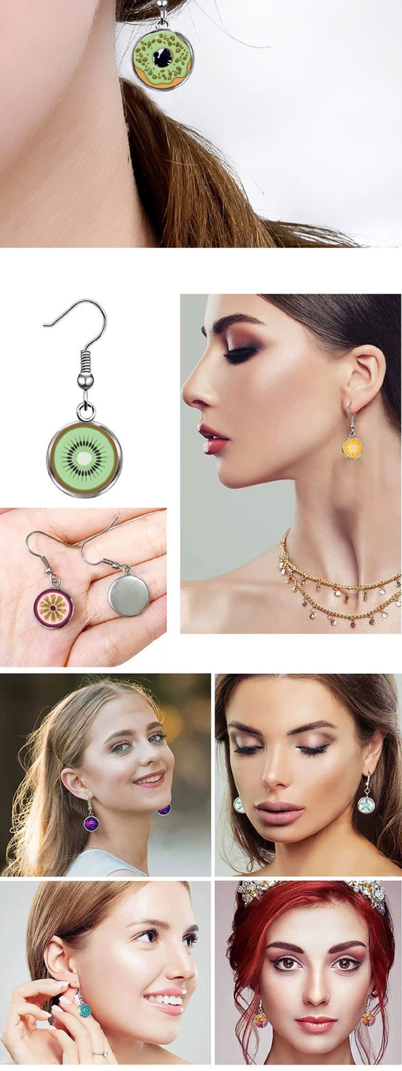 Earrings-Sublimation-Transfer-d-003.jpg