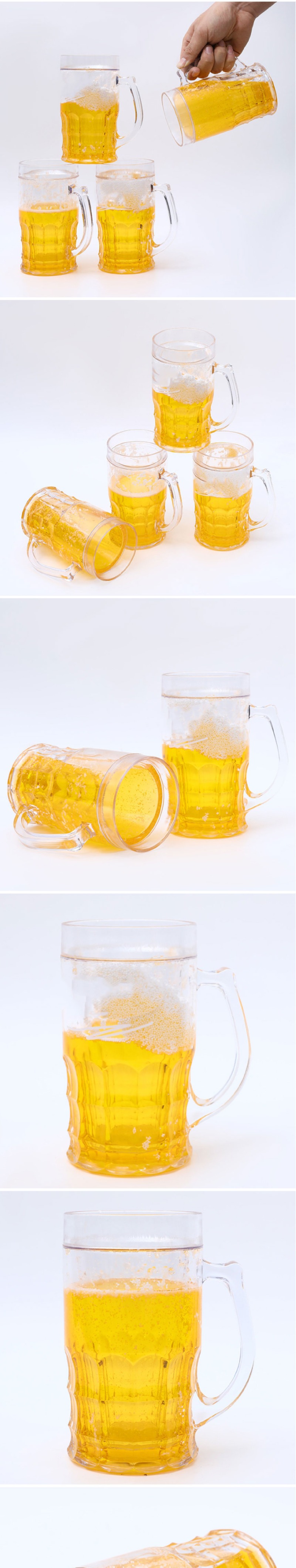 fake-beer-mug-d-n-001.jpg