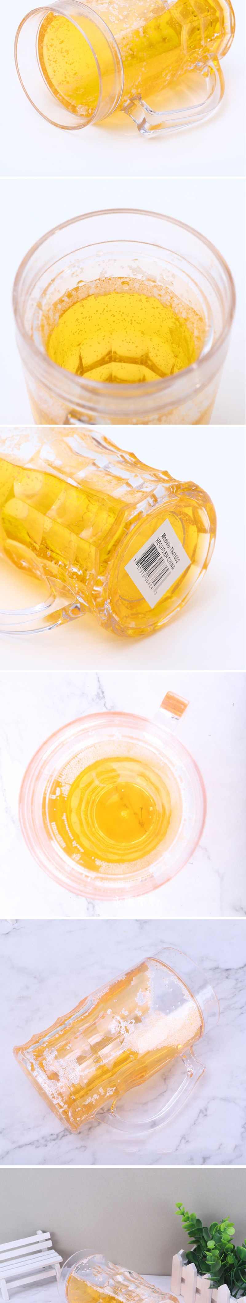 fake-beer-mug-d-n-002.jpg