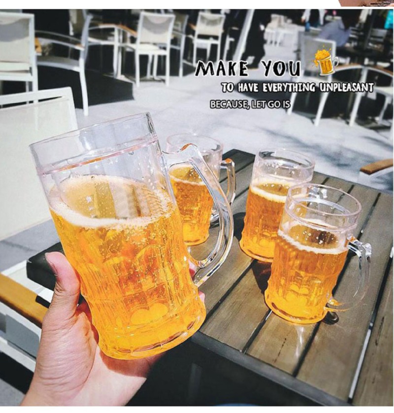 fake-beer-mug-d-n-004.jpg