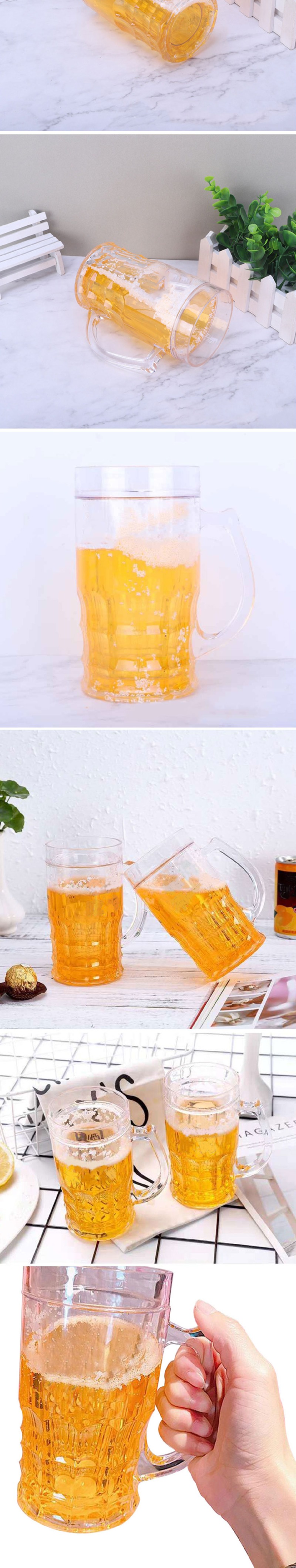 fake-beer-mug-d-n-003.jpg
