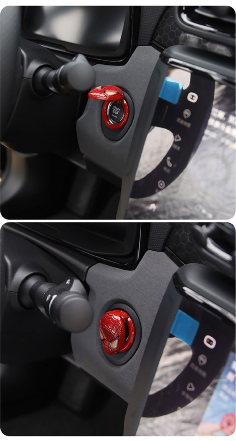 Car-start-button-d-004.jpg