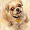 pino-atelier-1770252350417 - 복사본.png