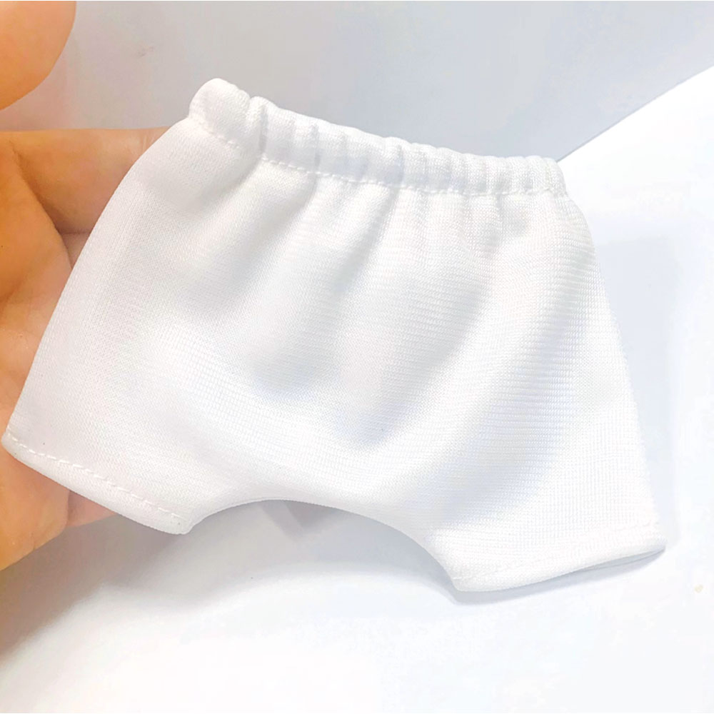 DIY 주차알림판 전화번호알림판 문콕 알림 소량 주문제작