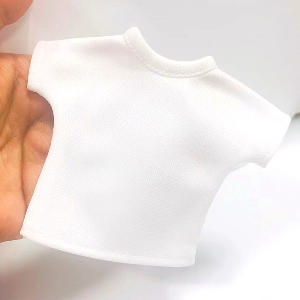 DIY 주차알림판 전화번호알림판 문콕 알림 소량 주문제작