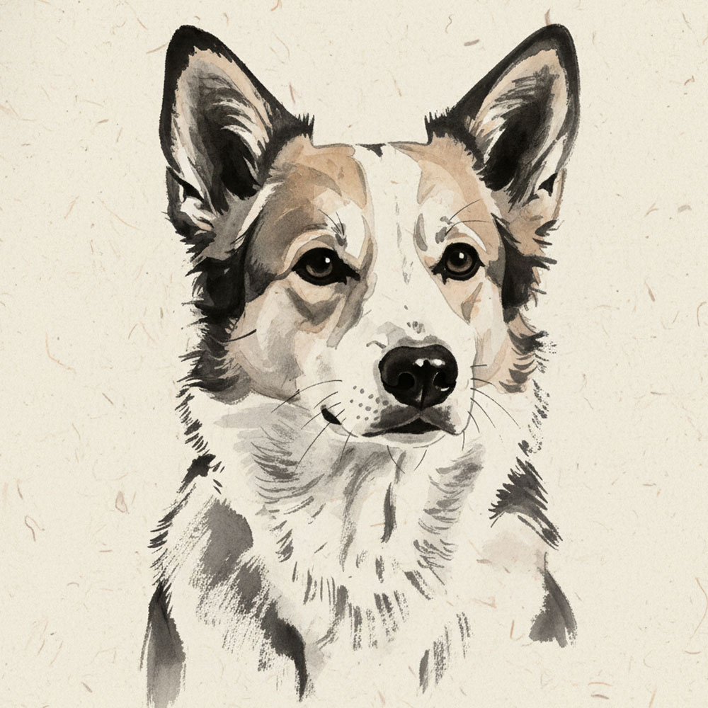 라인드로잉 일러스트 캐리커쳐 연필스케치 어반스케치 수묵화 유화 수채화 기념일 선물 청첩장 기본채색 컬러배경 그림 주문제작