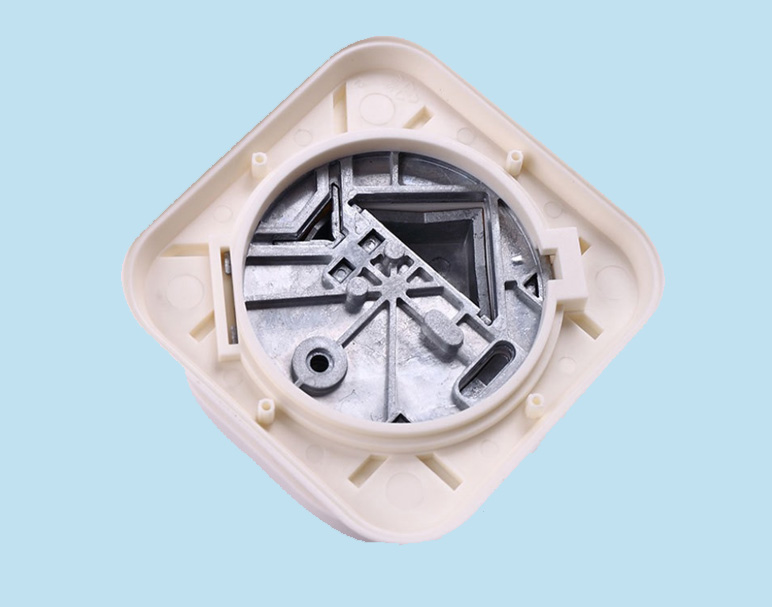 모서리 펀치 코너 커터기 모서리 커팅기 4in1 태그 펀치 코너 커터기